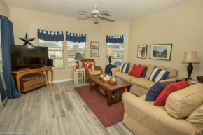 Sandpiper Cove 9230- by Holiday Isle Properties